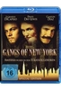Gangs of New York - Special Edition