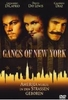 Gangs of New York