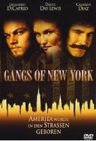 Gangs of New York