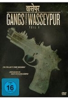 Gangs of Wasseypur - Teil 1