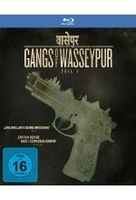 Gangs of Wasseypur - Teil 1