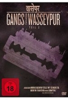 Gangs of Wasseypur - Teil 2