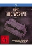 Gangs of Wasseypur - Teil 2