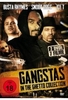 Gangstas in the Ghetto - Collection [2 DVDs]