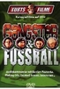 Gangster & Fussball