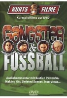 Gangster & Fussball