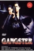 Gangster