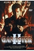 Gangster II