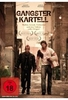 Gangster Kartell