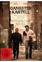 Gangster Kartell