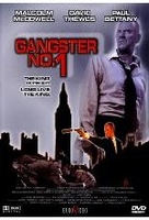 Gangster No. 1