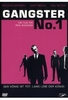 Gangster No. 1