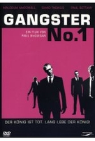 Gangster No. 1
