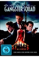 Gangster Squad
