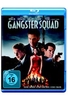 Gangster Squad
