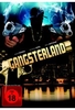 Gangsterland