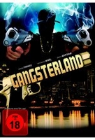 Gangsterland