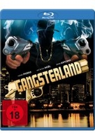 Gangsterland