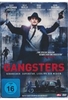 Gangsters