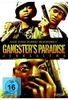 Gangsters Paradise - Jerusalema