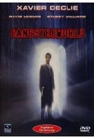 Gangsterworld