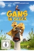 Gans im Glück