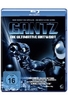 Gantz - Die ultimative Antwort