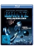 Gantz - Spiel um dein Leben