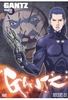 Gantz Vol. 2 - Stage 04-07 [DC]