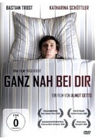 Ganz nah bei dir