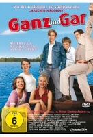 Ganz und Gar