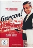 Garcon! [DC]