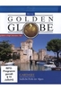 Gardasee - Golden Globe