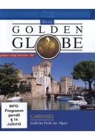 Gardasee - Golden Globe