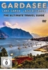 Gardasee - The Ultimate Travel Guide