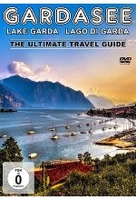 Gardasee - The Ultimate Travel Guide