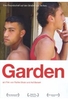 Garden (OmU)
