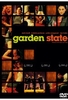 Garden State
