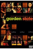 Garden State