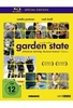 Garden State [SE]
