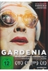 Gardenia - Bevor der letzte Vorhang fällt