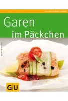 Garen im Päckchen