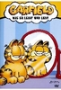 Garfield - Wie er leibt und lebt