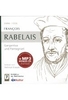 Gargantua und Pantagruel - Francois Rabelais [Hörbuch + MP3]