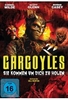 Gargoyles- Sie kommen dich zu holen - Limited Edition