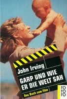 Garp und wie er die Welt sah