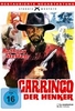 Garringo - Der Henker - Classic Western