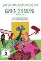 Garten der Sterne