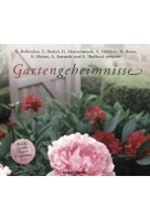 Gartengeheimnisse