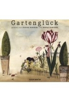 Gartenglück